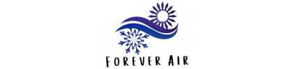 Forever Air Services